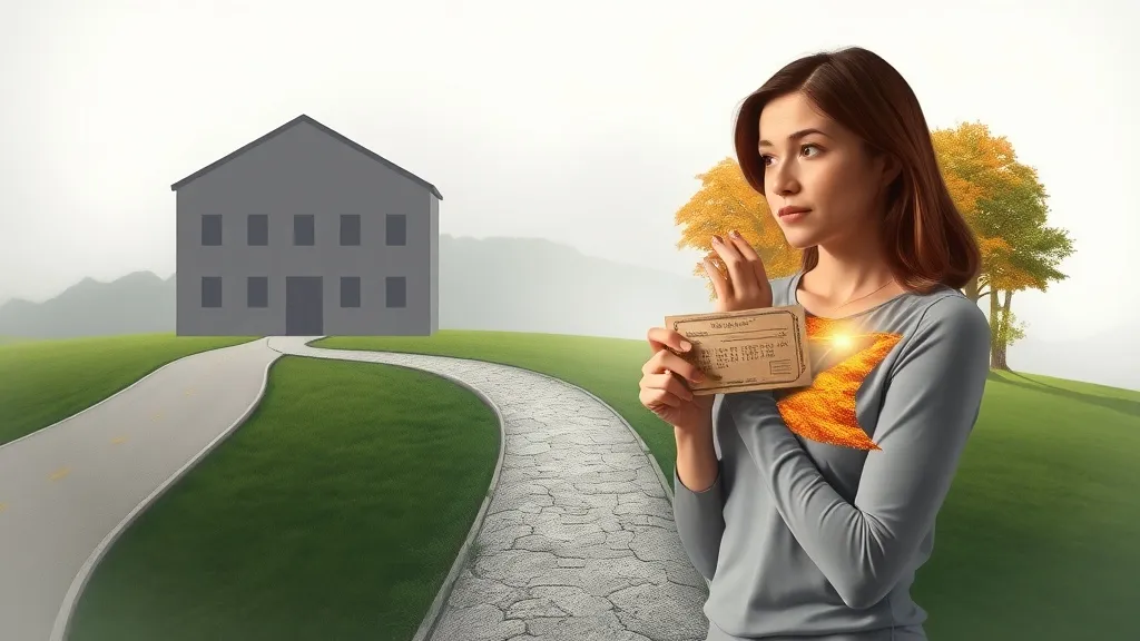 Dream symbol: scratch cards: symbolism: A Need for Excitement and Change