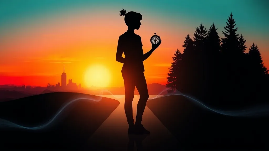 Dream symbol: second opinion: demographics: Individuals in Transition or Change
