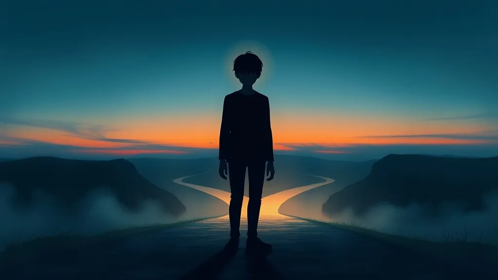 Second Opinion Dreams: Meaning & Interpretation