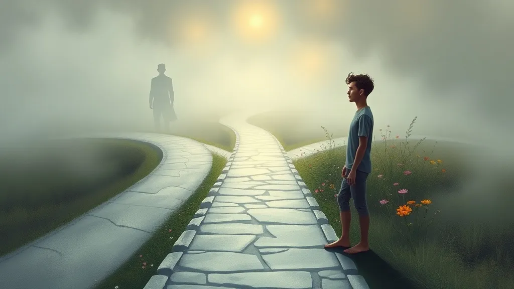 Dream symbol: second opinion: symbolism: Seeking Validation and Confirmation