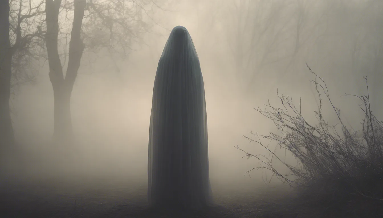Second Rank: Uncovering the Hidden Meanings of This Dream Symbol
