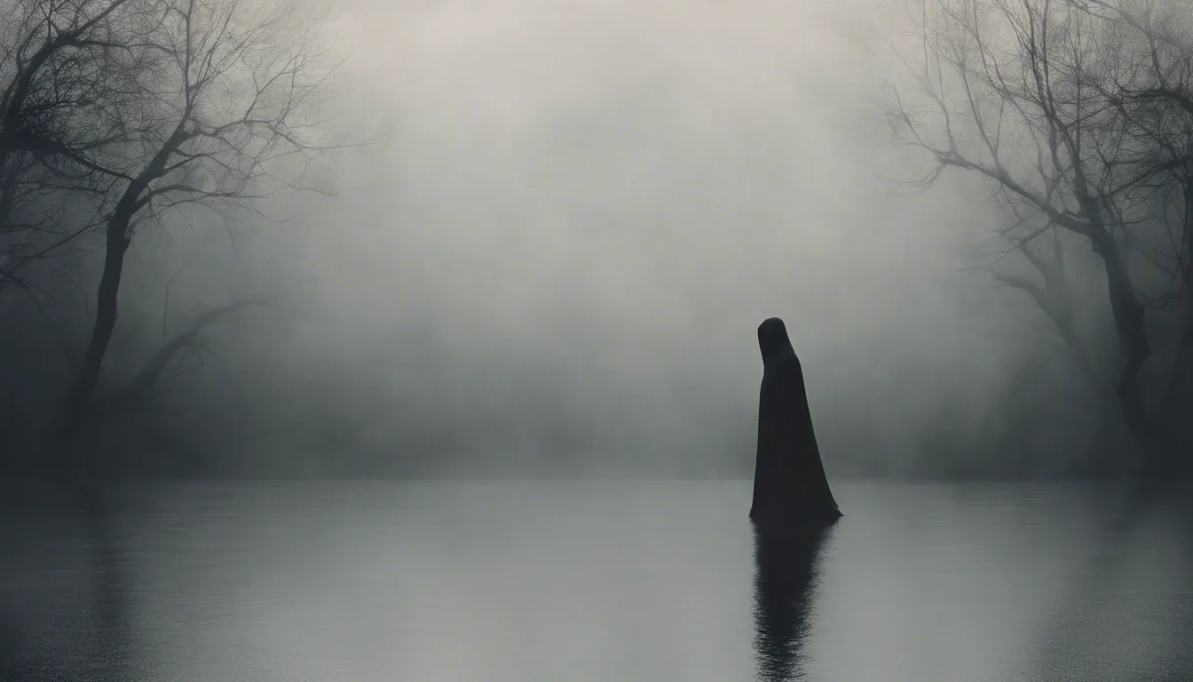 Secret Form Dream Meaning: Hidden Emotions & Messages