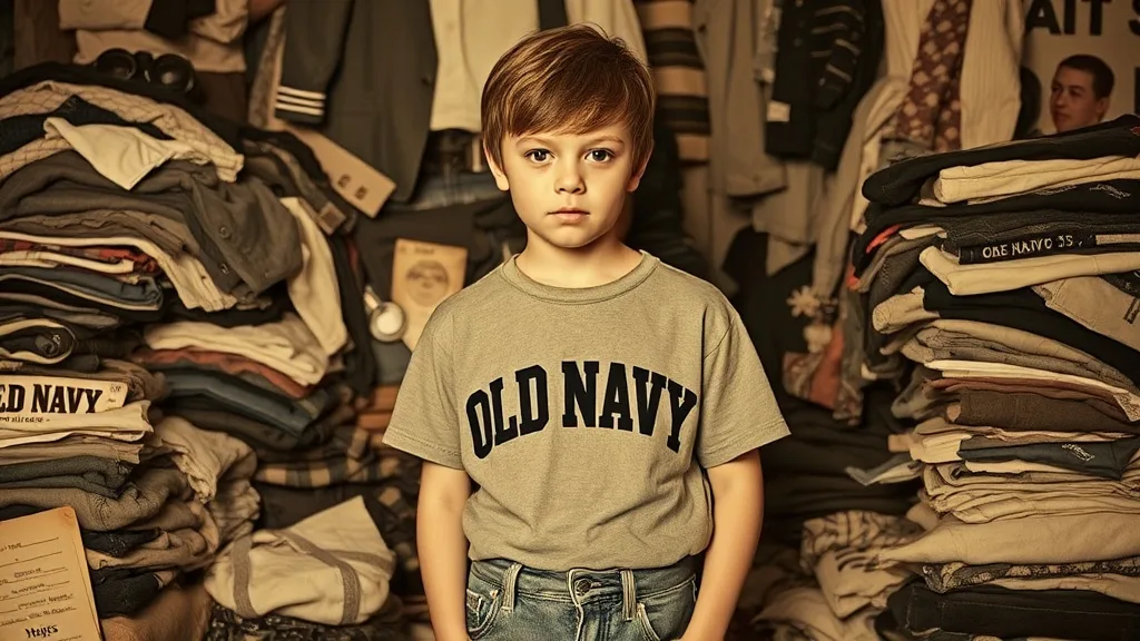 Dream symbol: old navy: demographics: Individuals Experiencing Nostalgia or Sentimentalism