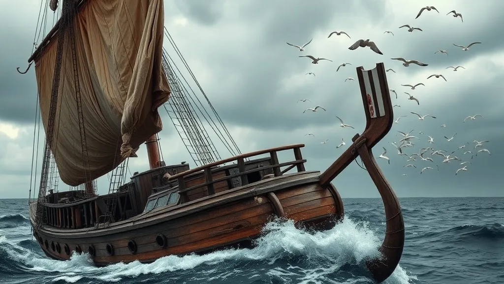 Dream symbol: old navy: symbolism: Difficult Times Ahead