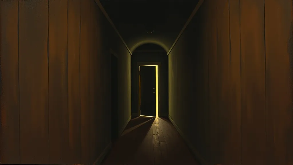 Dream symbol: secret passageway: demographics: Secret Passageway Dreams: Adults in Committed Relationships
