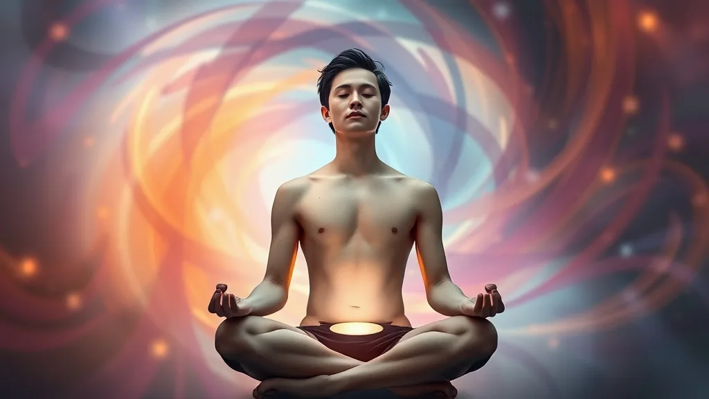 Dream symbol: secret remedy: demographics: Individuals Who Are Interested in Personal Growth