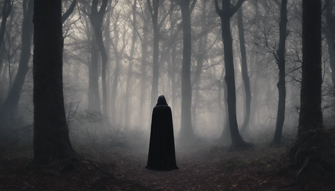Secretly Dream Symbolism: Unraveling the Hidden Messages