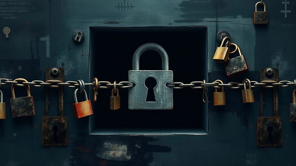 Dream symbol: secret storage: symbolism: Emotional Repression