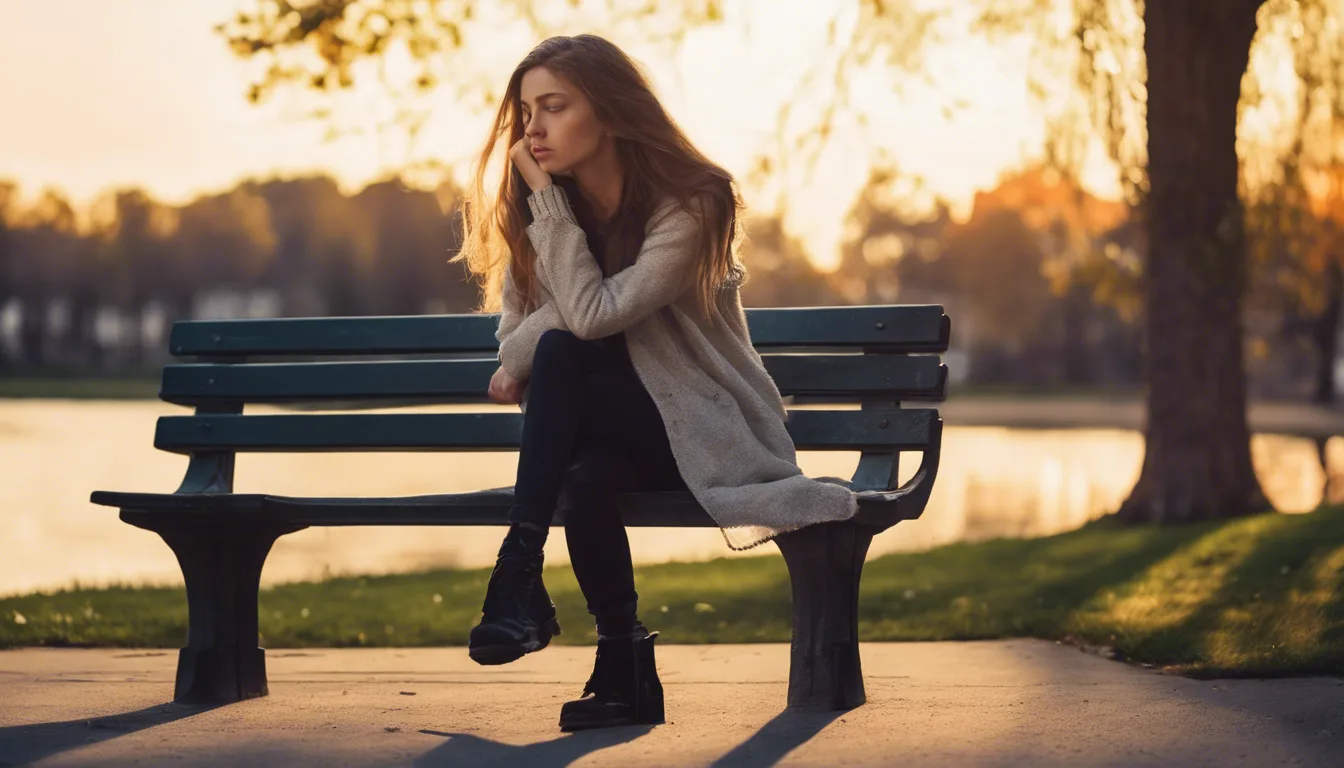Seeing Friend's Boyfriend in Dream: Unveiling Hidden Meanings