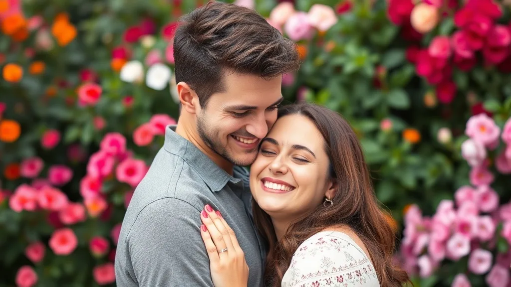 Seeing Happy Marriage in Dreams: Unravel The Meaning