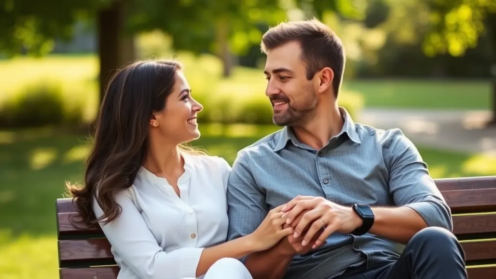 Dream symbol: happy marriage: scenarios: Dream of a Happy Marriage With a Kind Partner
