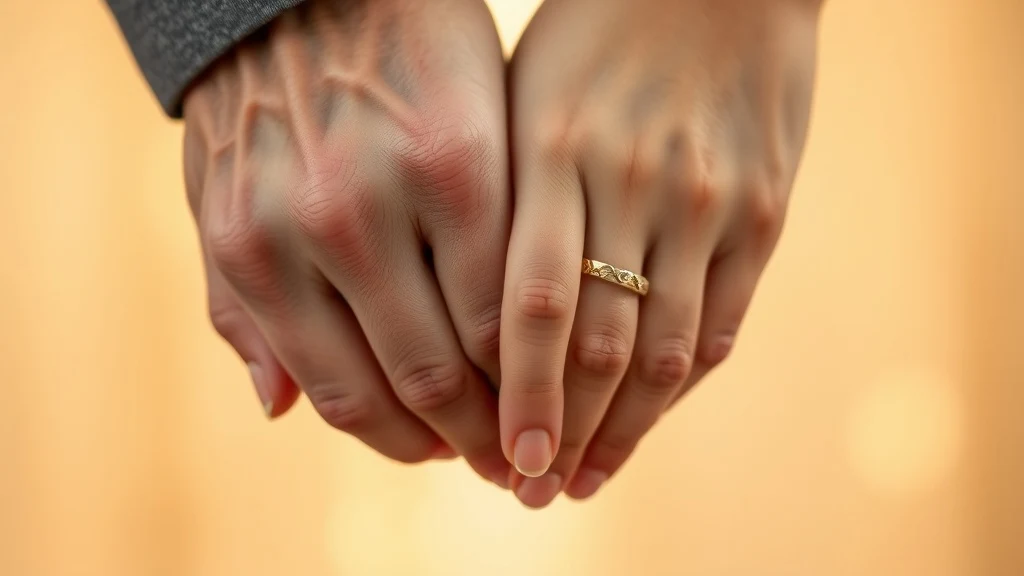 Dream symbol: happy marriage: symbolism: Symbolic Meaning of a Wedding Ring