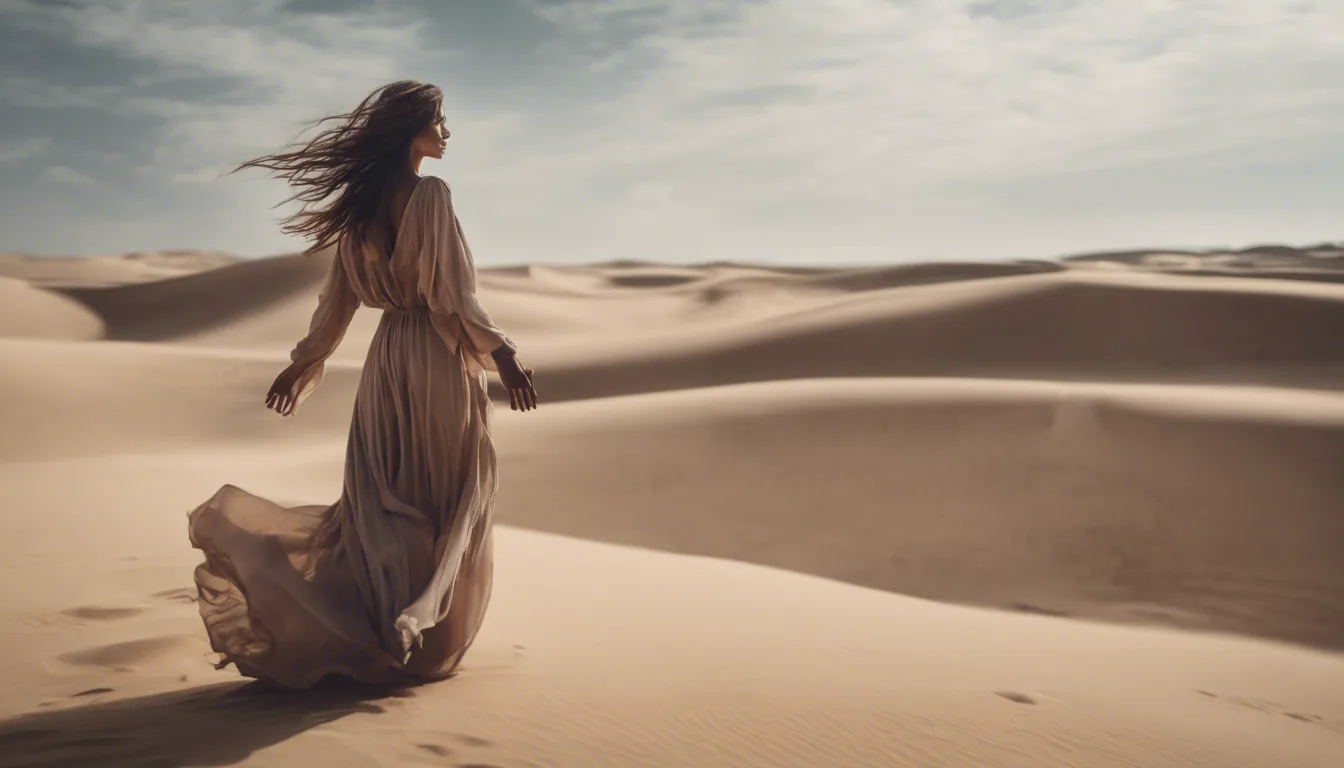 Seeking Her Number: Exploring the Dream Symbolism of Seeking a Person's Number