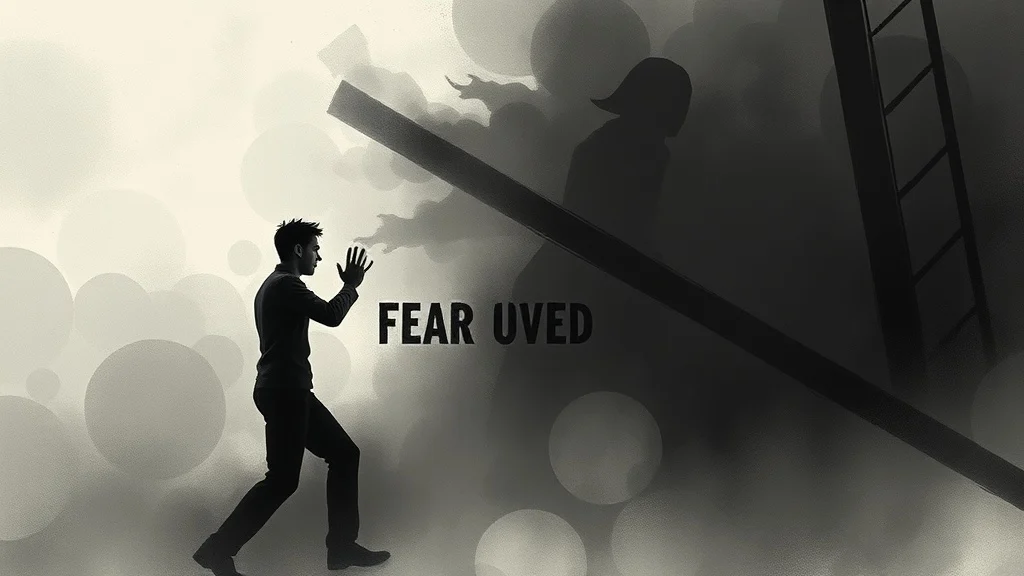 Dream symbol: self-defense: demographics: People with a Fear of Being Attacked