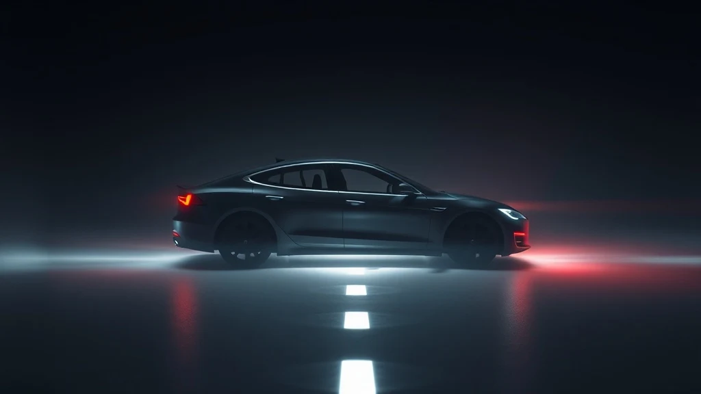 Dream symbol: self-driving car: symbolism: Surrender to External Forces