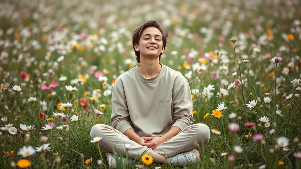 Dream symbol: self-talk: scenarios: Dream About Engaging in Self-Dialogue
