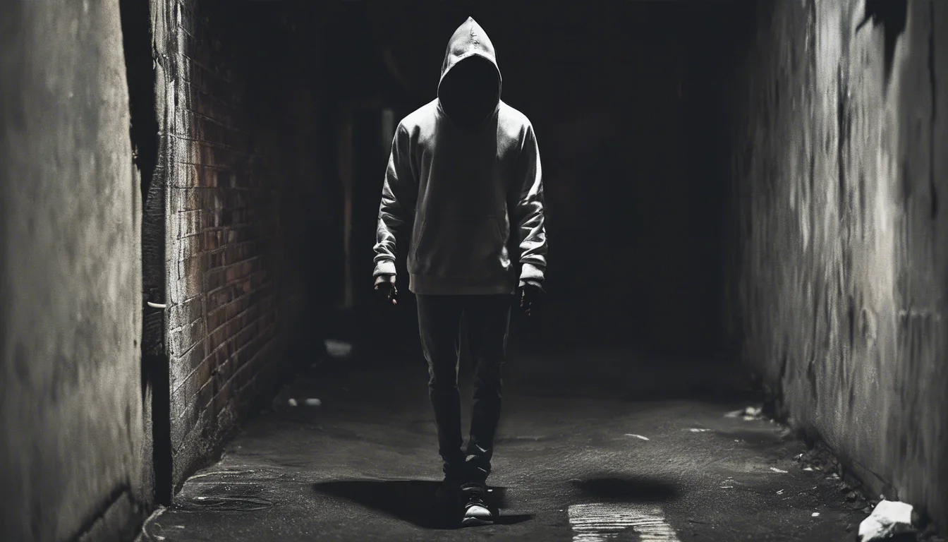 Dream symbol: selling drugs: intro