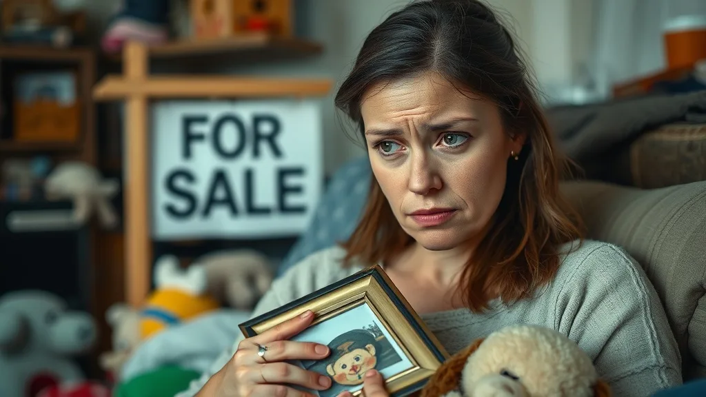 Dream symbol: selling something: demographics: Stay-at-Home Parents