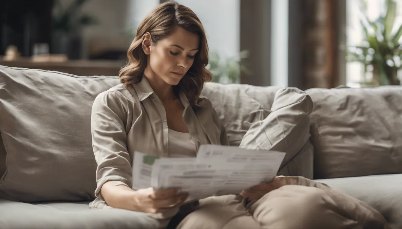 Sending Money in Dreams: Uncover the Hidden Messages and Symbolism
