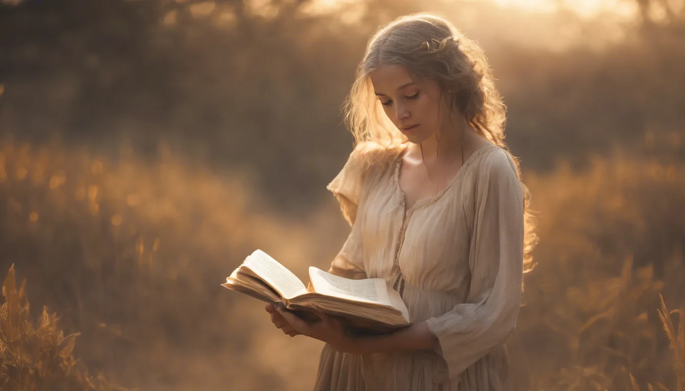 Senior Girl: Dream Symbolism, Meaning & Interpretation