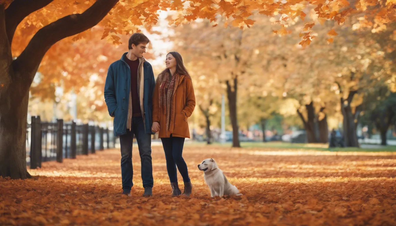 Unveiling the Meaning Behind Dreams About Senior Girlfriends: A Deeper Dive Into Symbolism