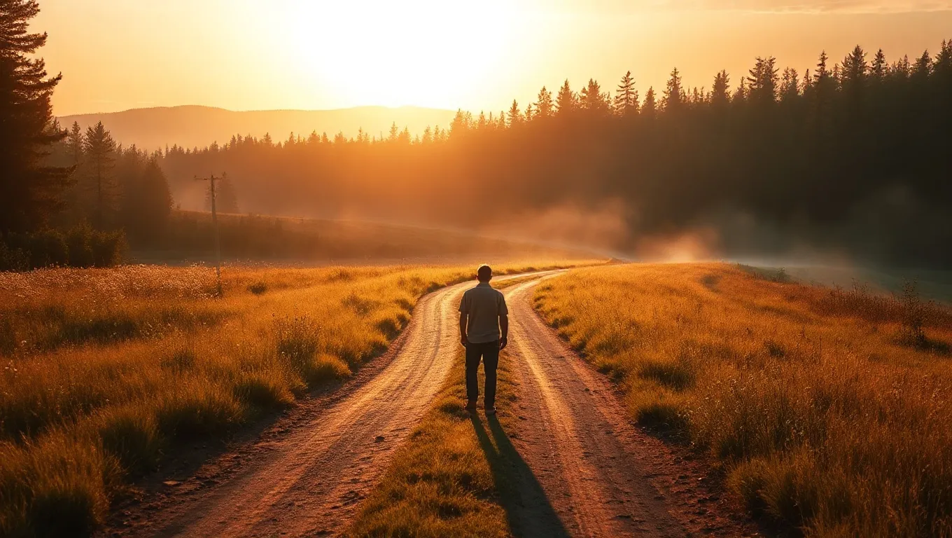 Separating Paths Dream Meaning and Interpretations Separating Paths Dream Meaning and Interpretations