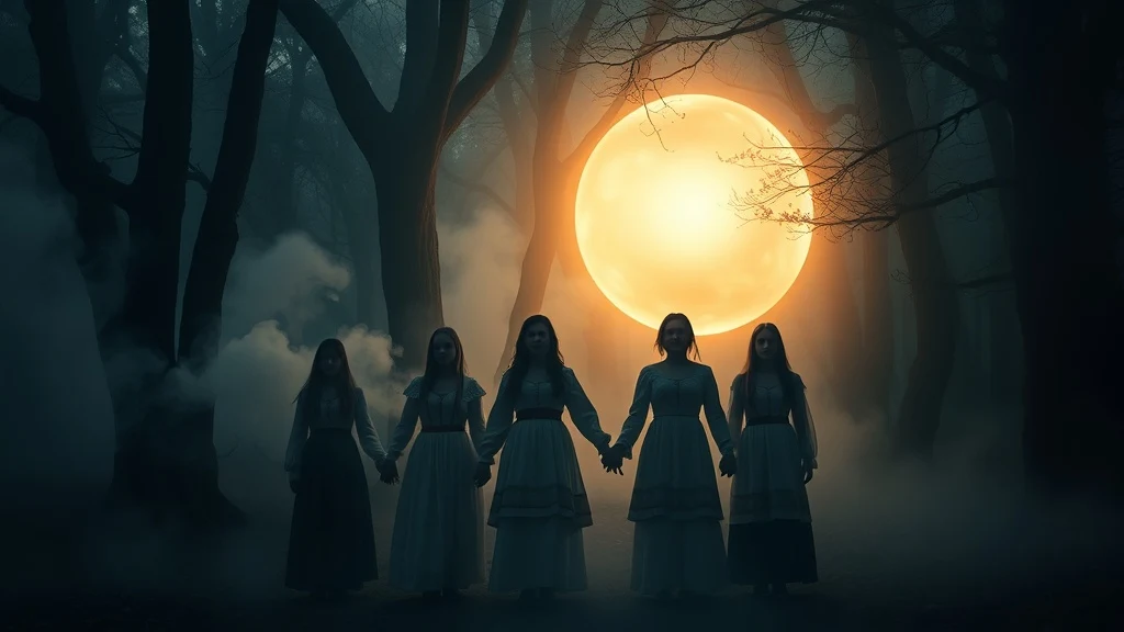 Serbian Descent Dream Symbol: Uncovering Its Significance