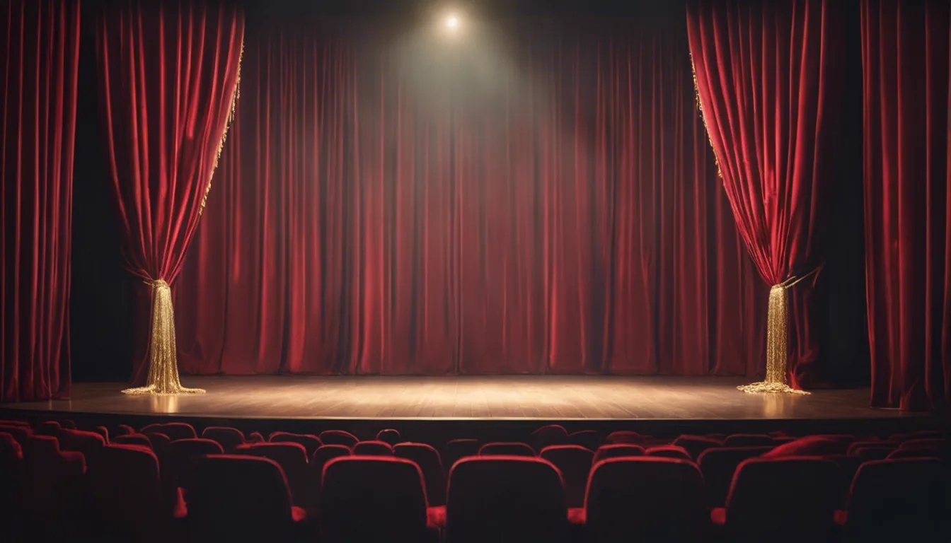 Serial Fame: Unraveling the Secrets of Your Dreaming Mind