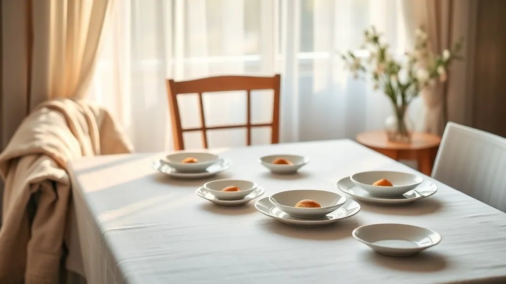 Dream symbol: serving plates: demographics: People Recovering from Illness Dreaming of Serving Plates