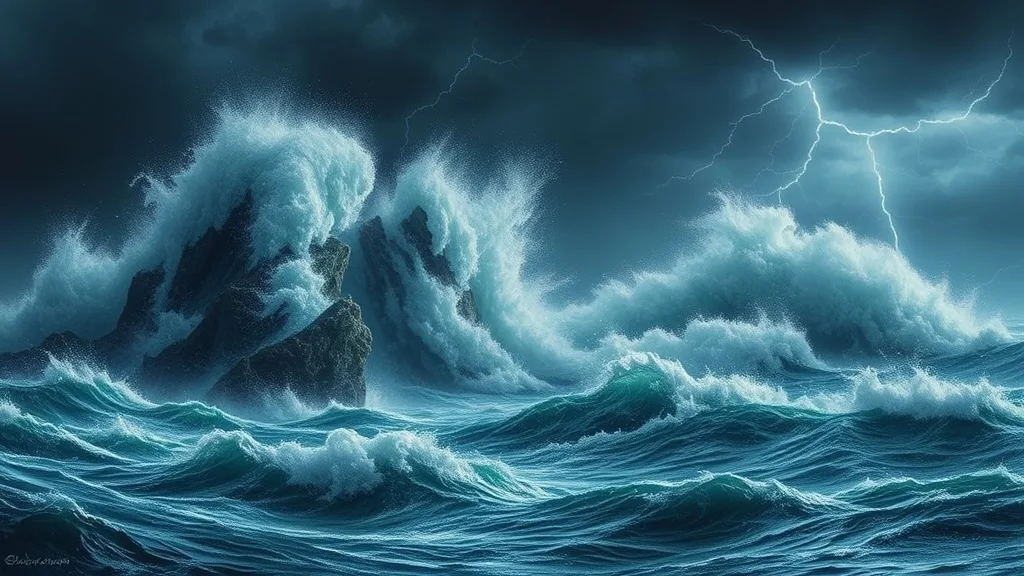 Severed Body Parts in Dreams: Meaning and Symbolism