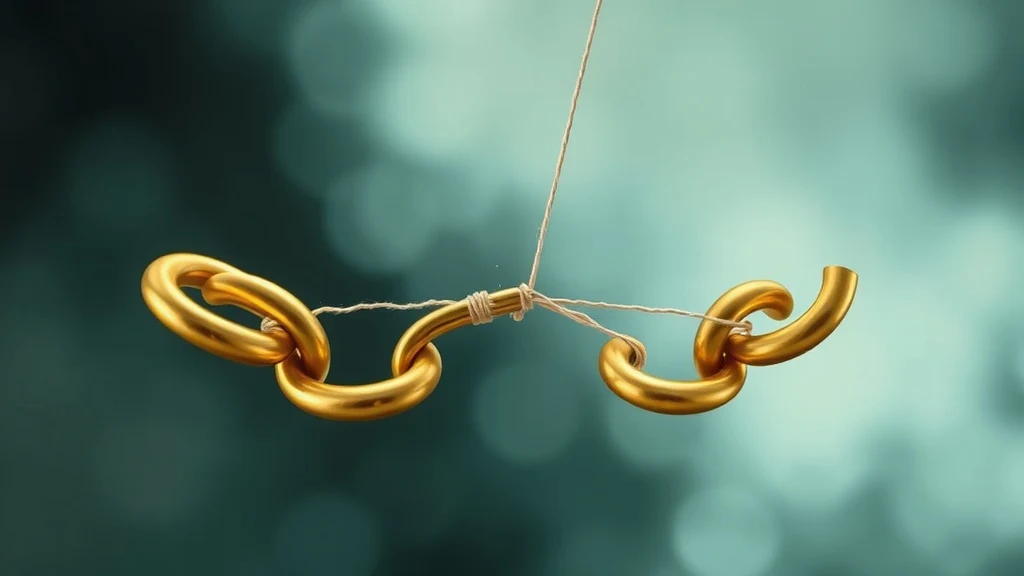 Dream symbol: sewing back together: scenarios: Dream of Sewing Back a Broken Chain