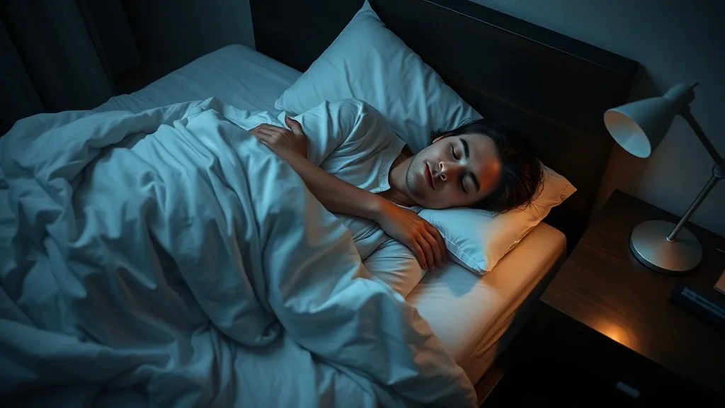 Dream symbol: sexual acts: intro