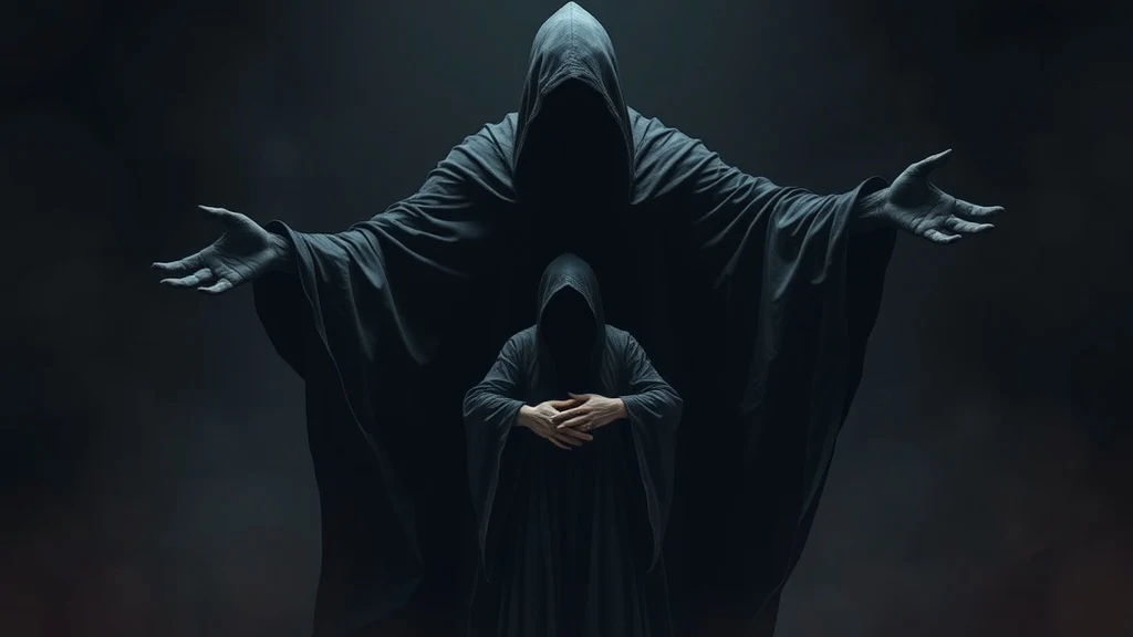 Dream symbol: sexual acts: symbolism: Power Dynamics and Control