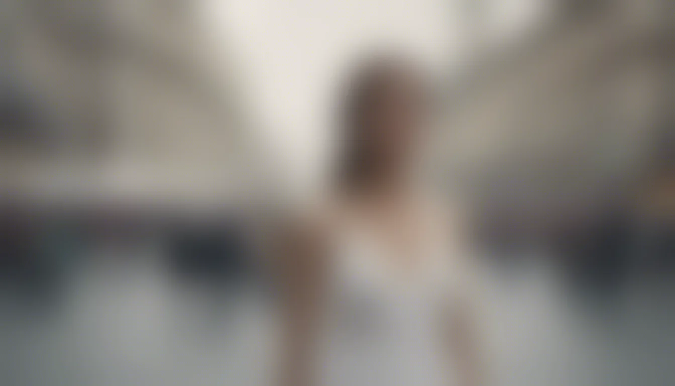 Dream symbol: sex in public: intro