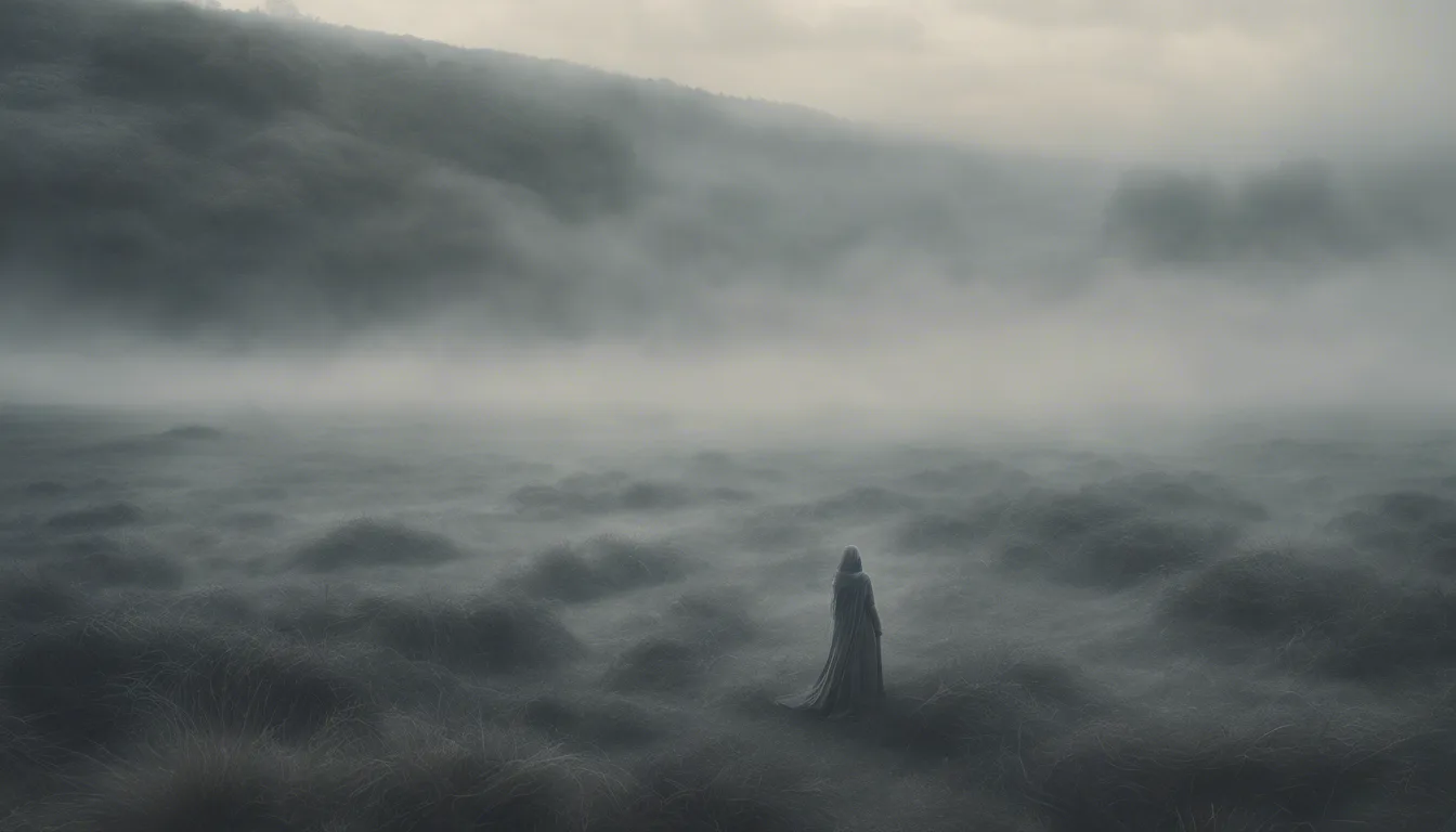 Sexual Dream Symbolism: Unraveling the Meaning Behind Your Nightly Enigmas
