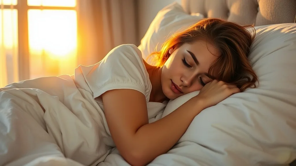 Dream symbol: sexual encounters: demographics: Young Adults