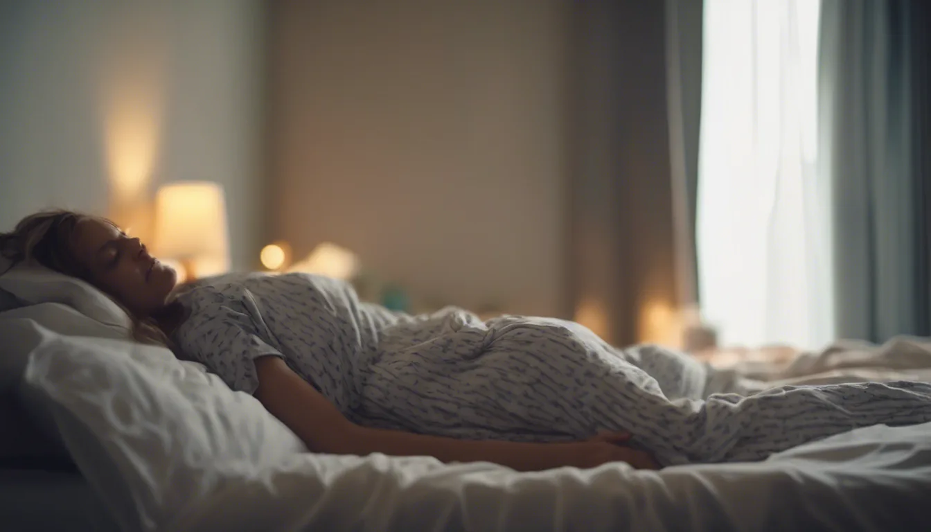 Dream symbol: sexual intercourse: intro