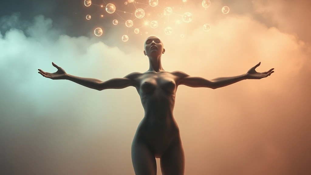Dream symbol: sexual picture: intro