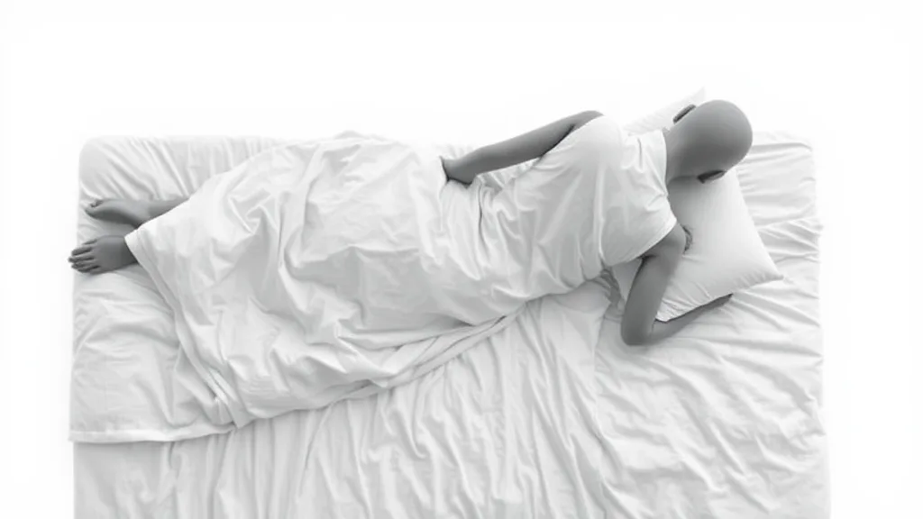 Dream symbol: sexual picture: scenarios: Dream of Having Sex with a Friend