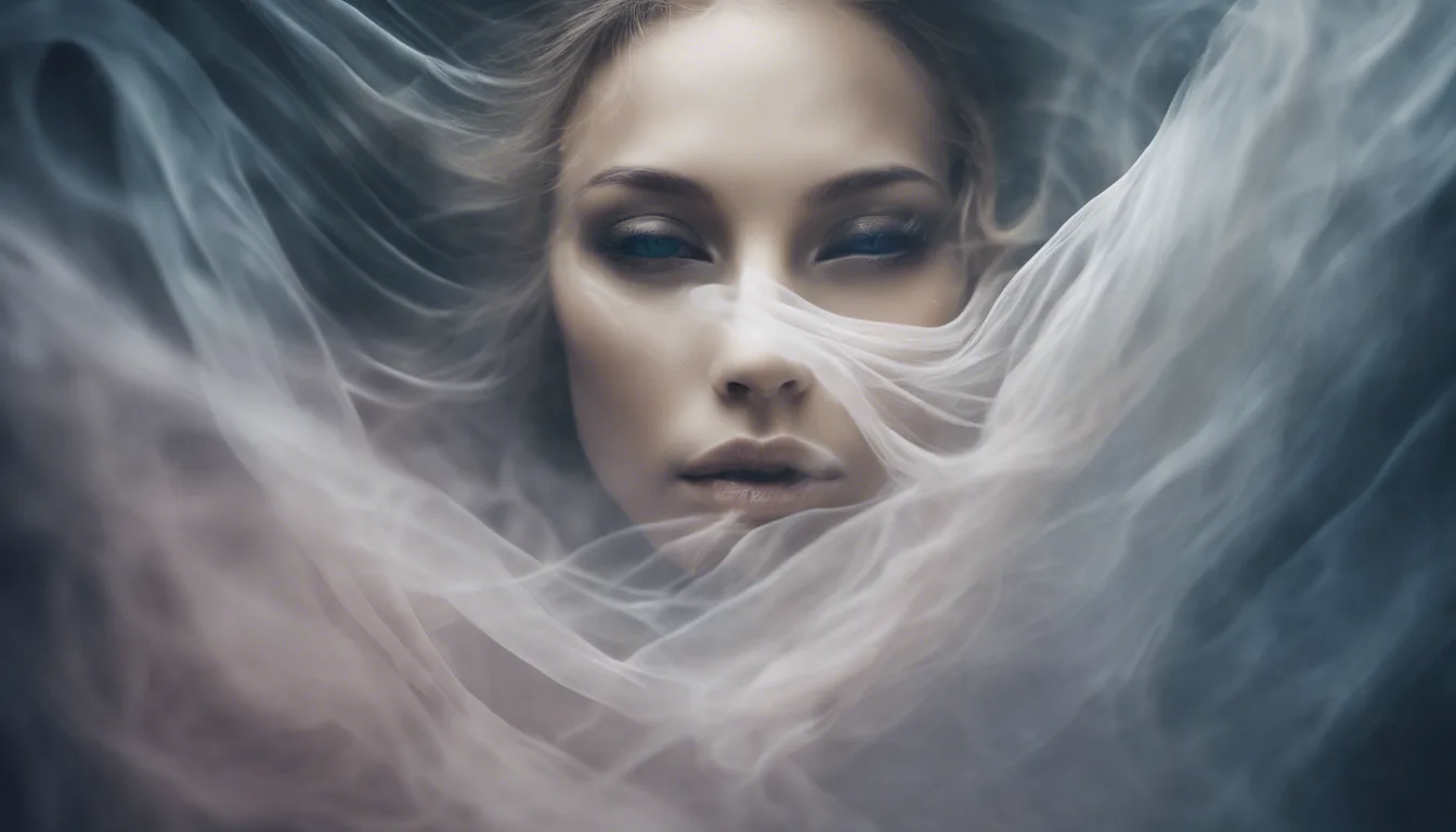 What Is the Meaning of Dreaming of a Sexy Person?