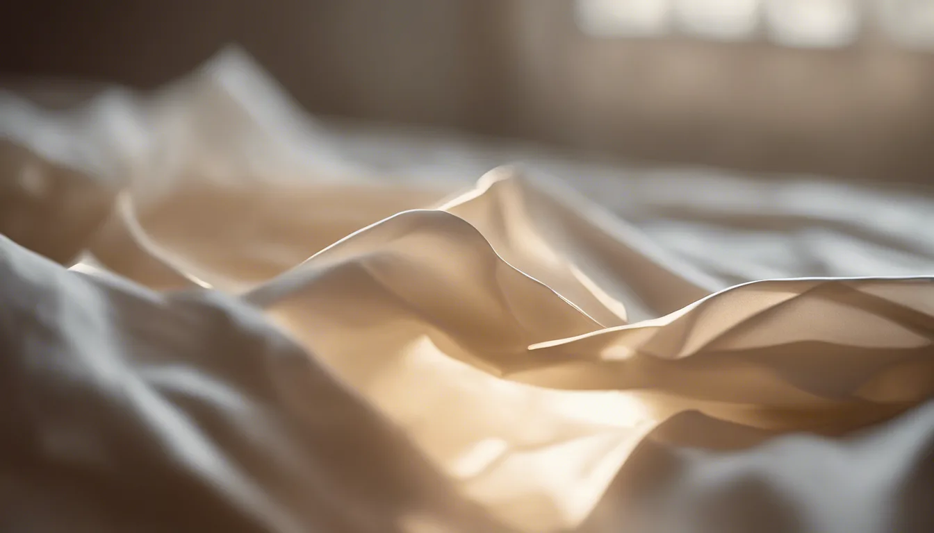 Dream symbol: sheet of paper: intro