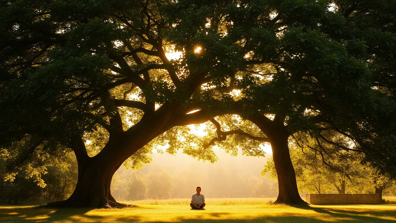 Dream symbol: shelter tree: scenarios: Dream about Being Protected by a Shelter Tree Dream symbol: shelter tree: scenarios: Dream about Being Protected by a Shelter Tree