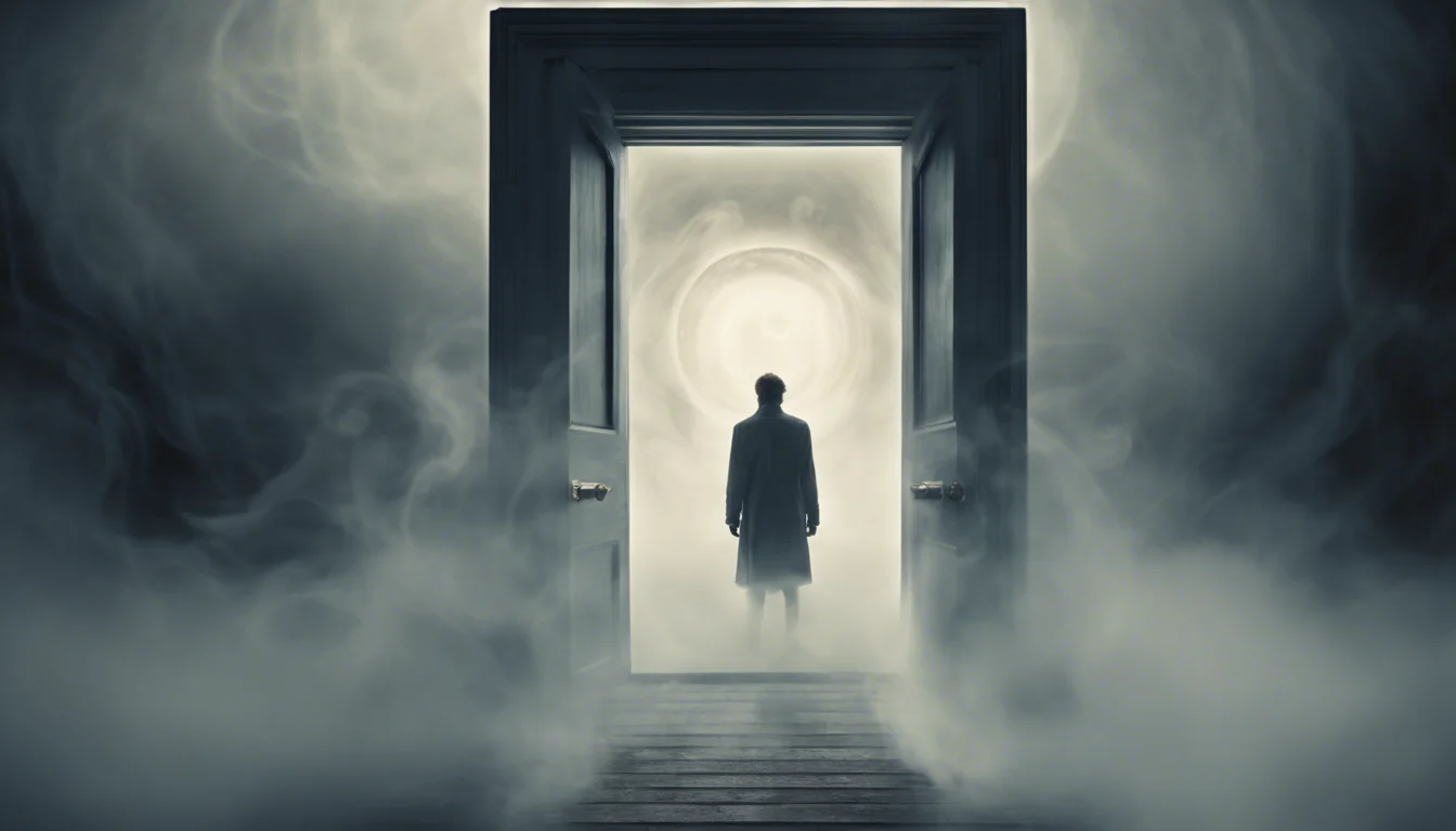 Shifting Home in Dreams: Unveiling the Hidden Meanings
