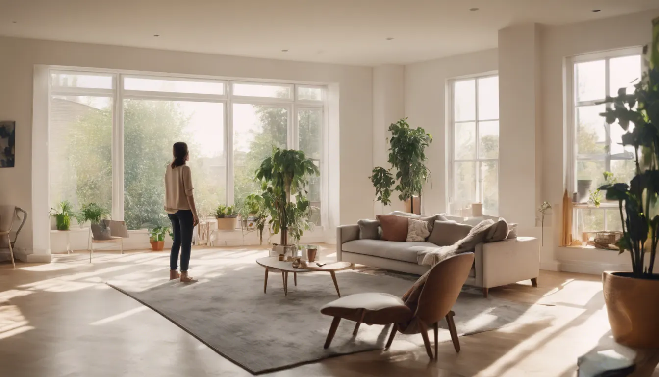 Dream symbol: shifting to a new rented house: intro