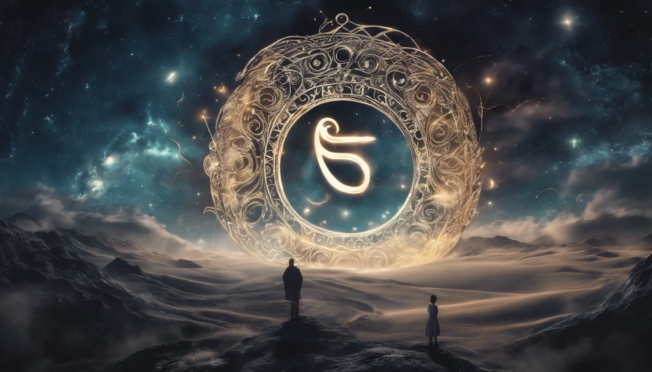 Shin Dream Symbolism: Uncover the Hidden Meaning Behind Your Dreams