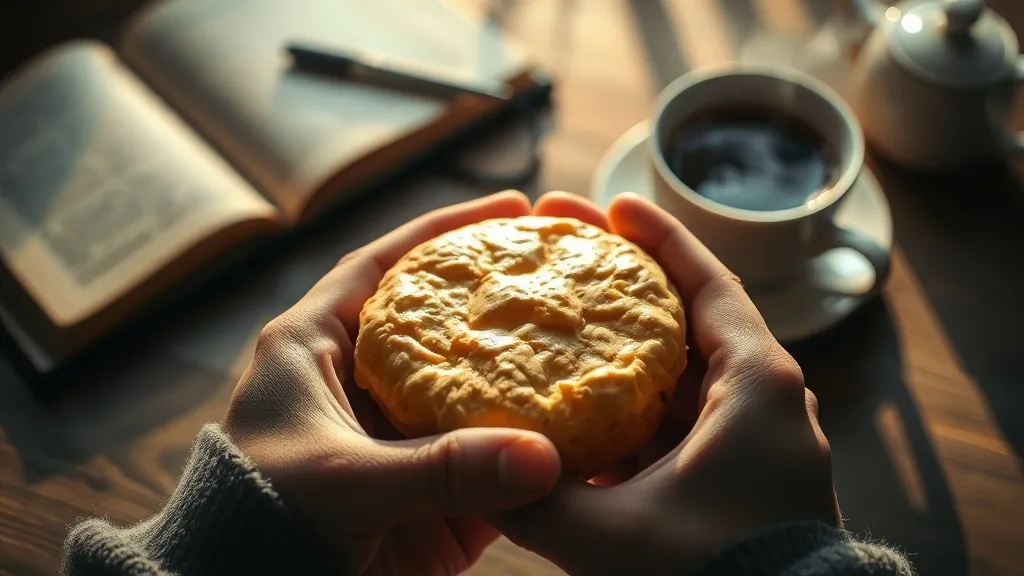 Dream symbol: shiny biscuit: demographics: Adults Dreaming About Shiny Biscuits