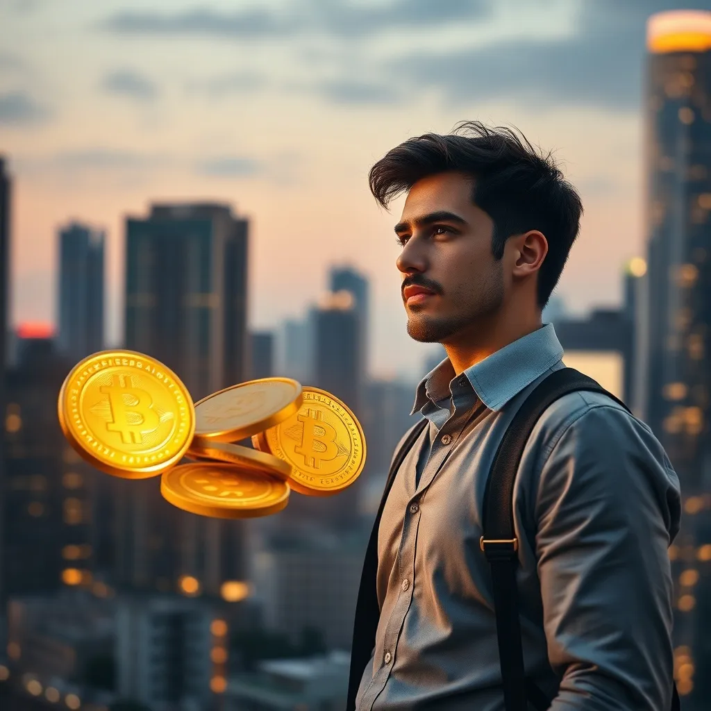 Dream symbol: shiny coins: demographics: Success-Driven Individuals and Shiny Coin Dreams Dream symbol: shiny coins: demographics: Success-Driven Individuals and Shiny Coin Dreams