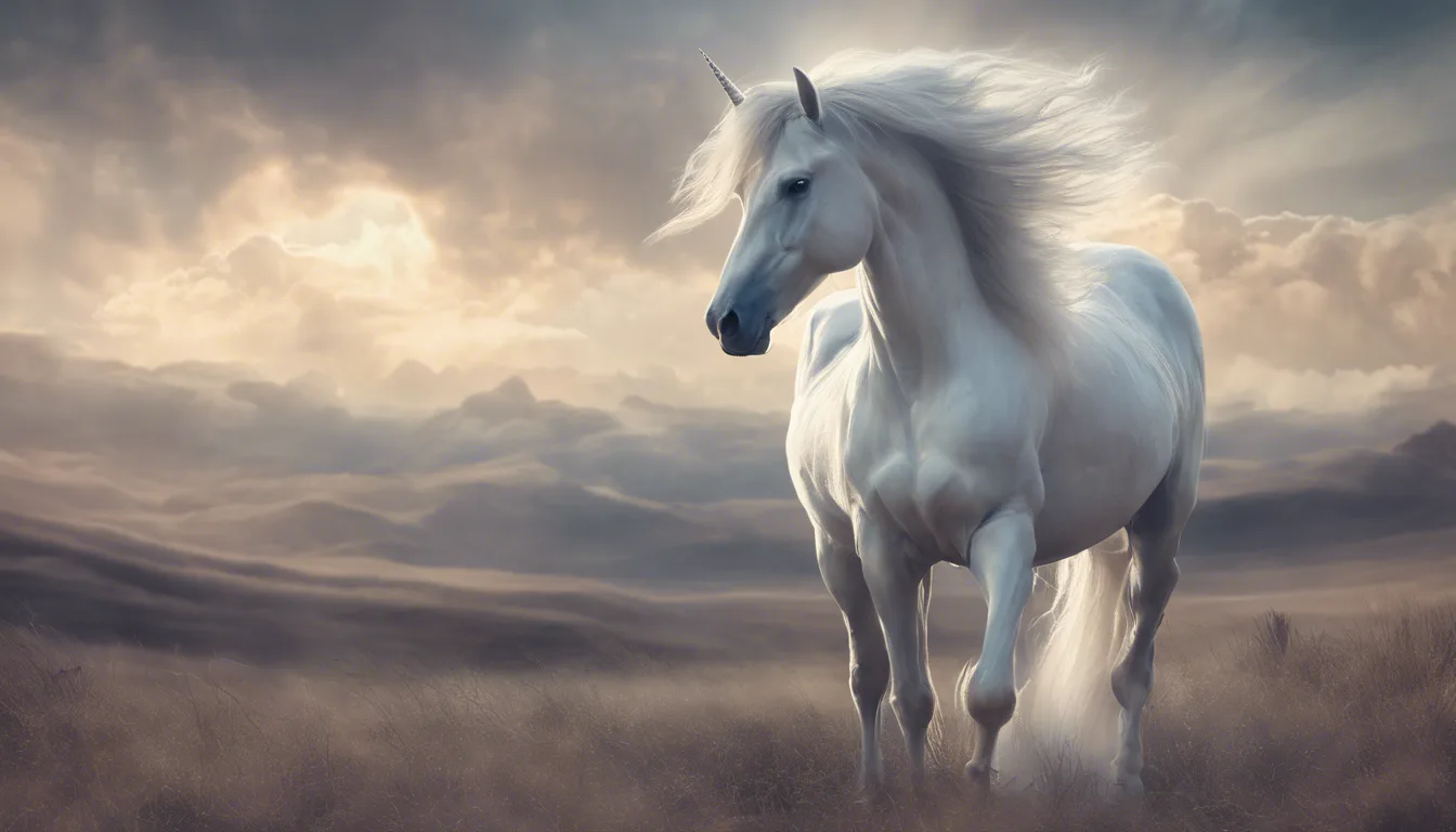 The Gleaming Glow: Unraveling the Secrets of Shiny Dreams