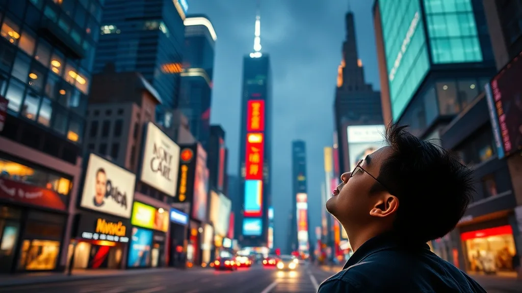 Dream symbol: shiny object: demographics: People who live in different environments