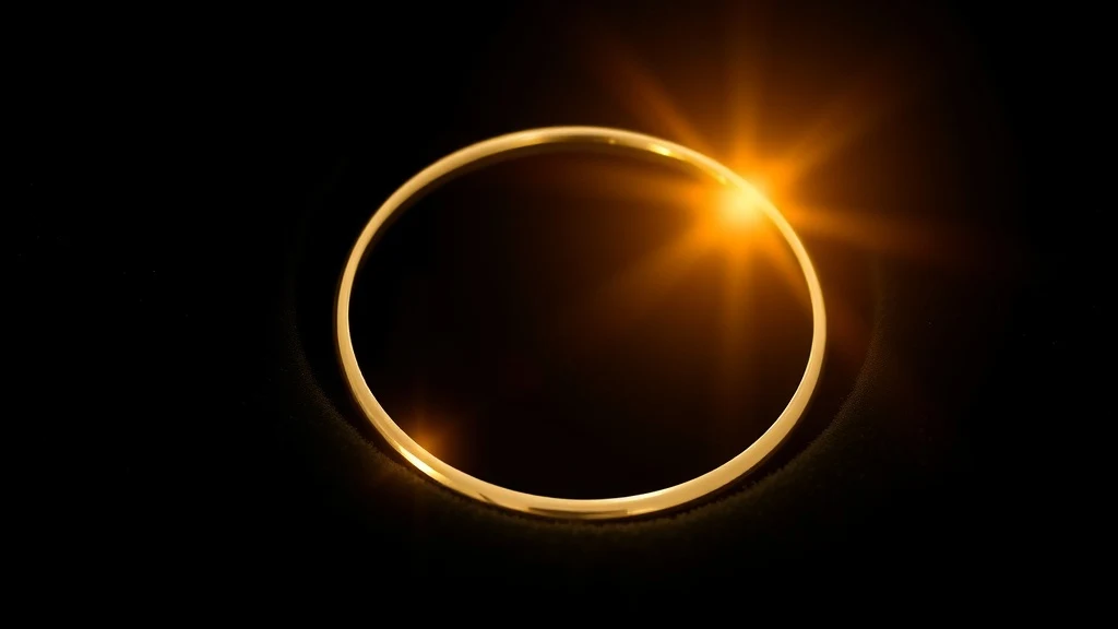 Dream symbol: shiny object: scenarios: Dream about a Shiny Ring